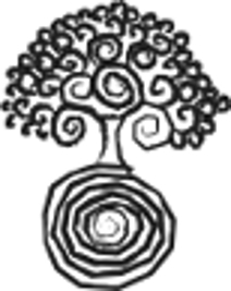 L'arbre à spirales